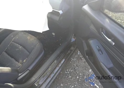 2019 Nissan Altima 2.5 S z USA, uszkodzony, nr VIN 1N4BL4BV1KC243808